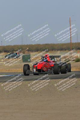 media/Oct-29-2022-CalClub SCCA (Sat) [[e05833b2e9]]/Race Group 2/Qualifying (Sweeper)/